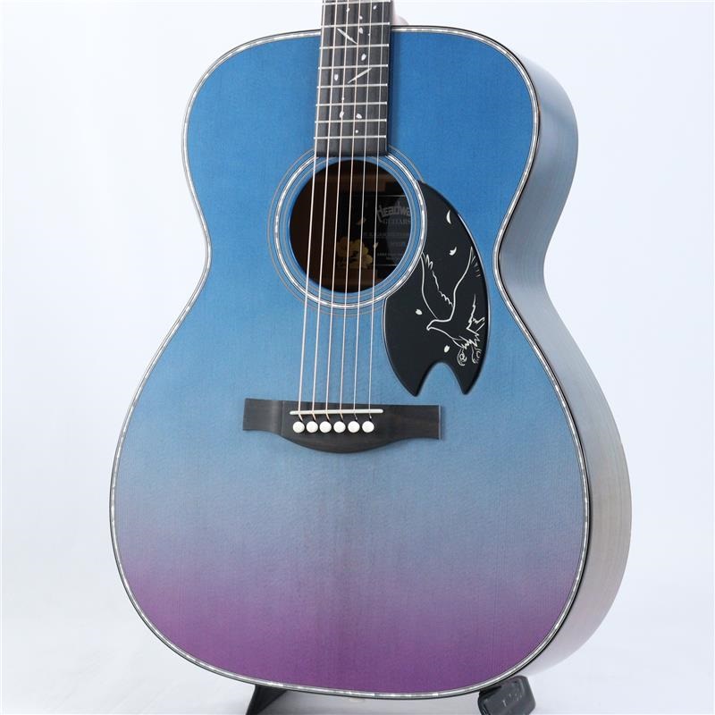 Headway 【新楽器応援セール】HF-KAGASOMEIYOSHINO'25/ATB 【ディ