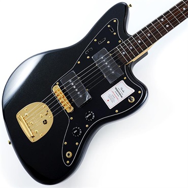 Fender Made in Japan Traditional 2025 Collection 60s Jazzmaster