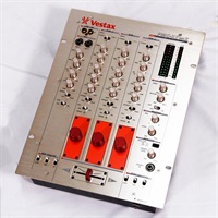 DJ機器 Vestax 商品一覧｜イケベ楽器店オンラインストア