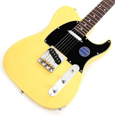 momose MT2-STD/R (BBD) 【特価】 ｜イケベ楽器店オンラインストア