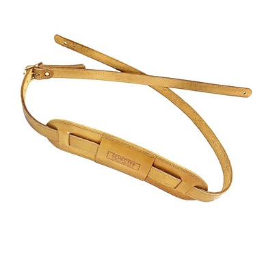 New Stone Lined ニューストンライン / 199 バス トロンボーン用