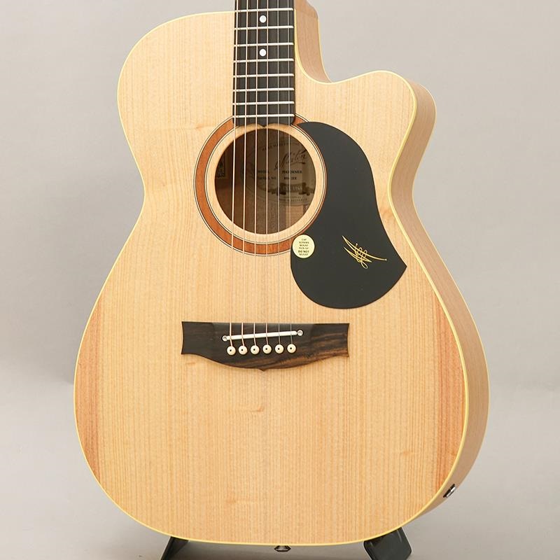 MATON PERFORMER メイトン ｜イケベ楽器店オンラインストア