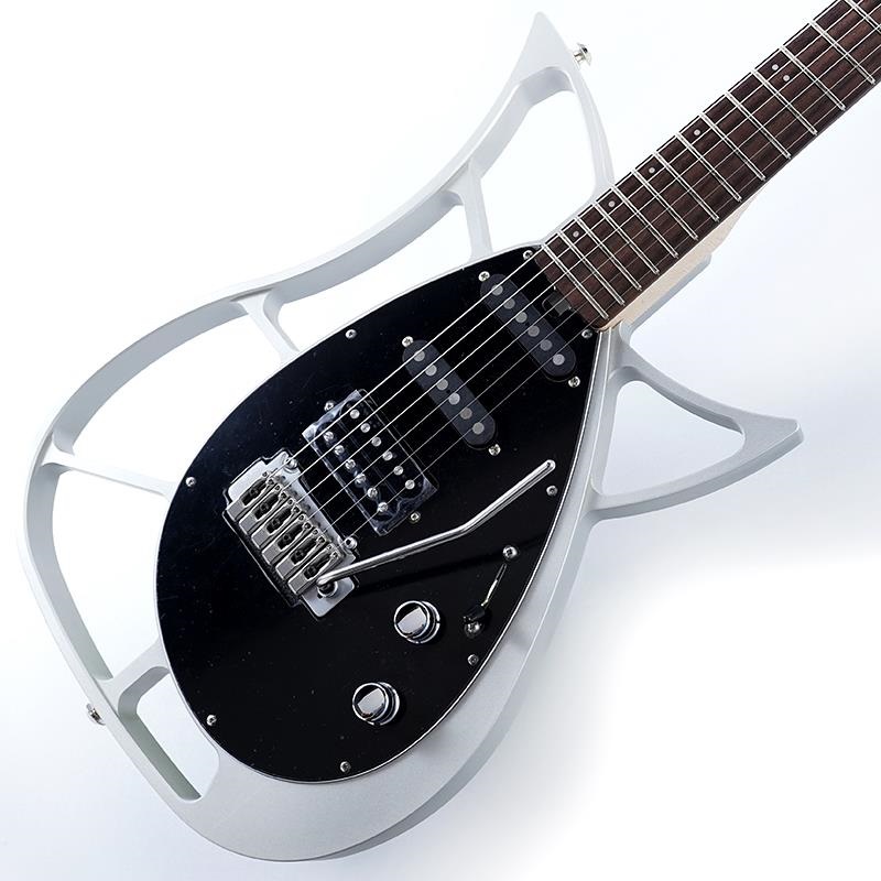 TOKAI TALBO ACV-501-SH ｜イケベ楽器店オンラインストア