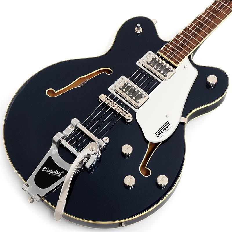 GRETSCH G5622T Electromatic Center Block Double-Cut with Bigsby
