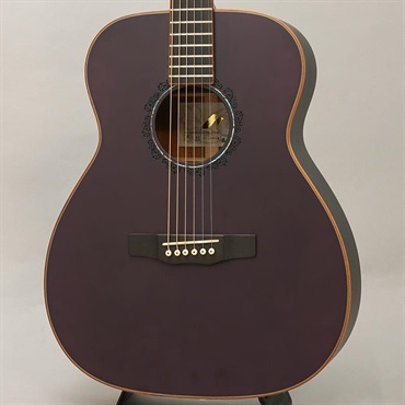 MORRIS 【Hand Made Premium】 FLB-80 LAV モーリス ｜イケベ楽器店