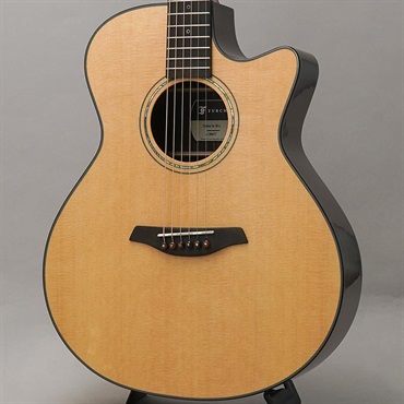 Furch Yellow Deluxe Gc-SR #128836 フォルヒ ｜イケベ楽器店