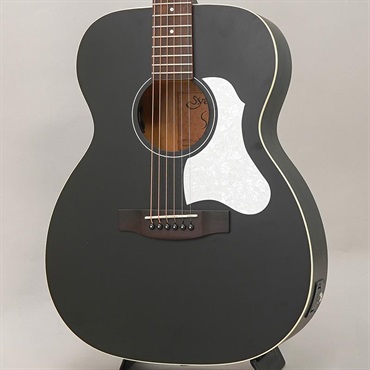 Fender Acoustics 【新楽器応援セール】Fender CC-60SCE CONCERT (BLK