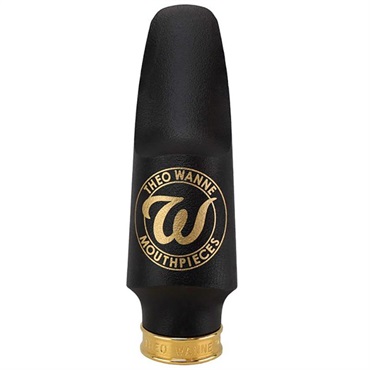 その他ブランド(管楽器・吹奏楽器) USED 中古 テナーサックス用マウス