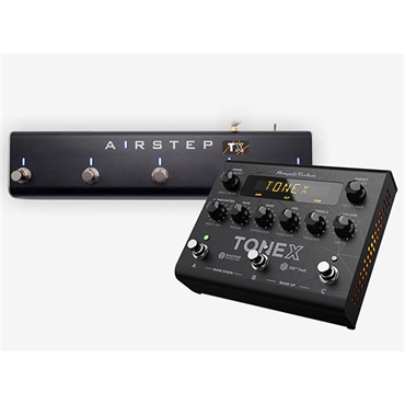 XSONIC XTONE PRO ｜イケベ楽器店オンラインストア