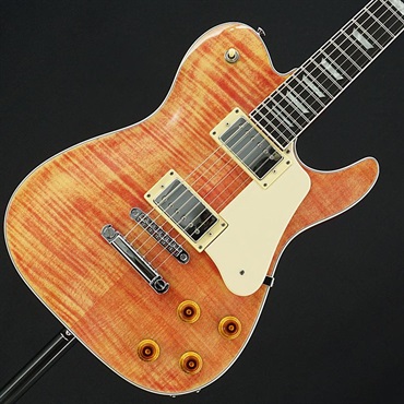 Bacchus USED 中古 TACTICS24-STD/RSM OWH[SN.GI07093] バッカス