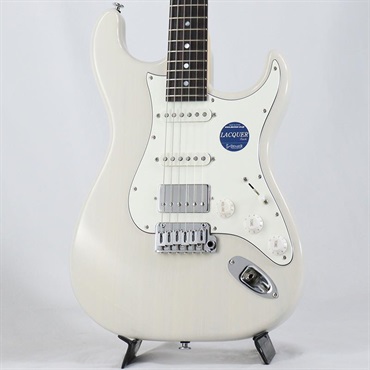 momose MC2-STD/R (WBD-Aged/ミントPG) [SN.19863] ｜イケベ楽器店