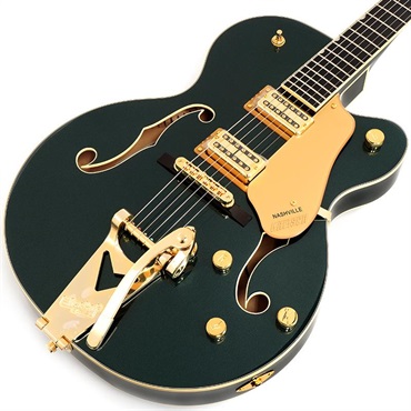GRETSCH Synchromatic Falcon Hollow Body Single-Cut with Bigsby