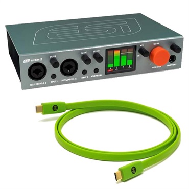 LASKEY ラスキー / Classic Series 80B トランペット用 マウスピース