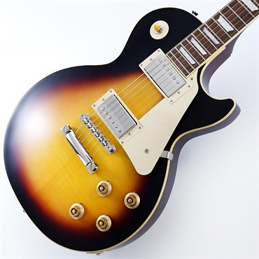 Epiphone Inspired by Gibson Custom Shop 1959 Les Paul Standard