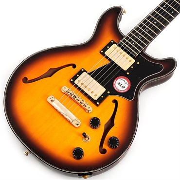 Seventy Seven 【2026年3月以降入荷予定】 Japan Tune-up Series STORK