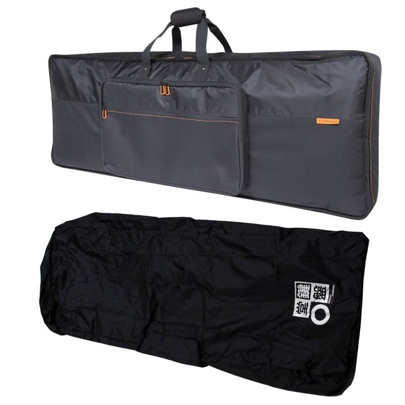Roland CB-B76(76鍵盤用・汎用キャリングケース)(ローランド)(電子