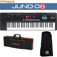 シンセサイザー・電子楽器 シンセサイザー Roland 商品一覧｜イケベ