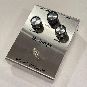 ORGANIC SOUNDS The Tower ｜イケベ楽器店オンラインストア