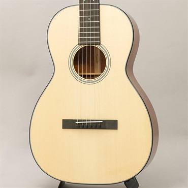 MARTIN CTM 0-18 12F Premium Adironcak Spruce / Mahogany -Factory