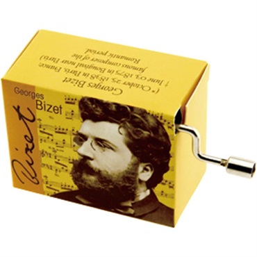 LOTUS ロータス / 2XL3 ブロンズ トランペット用 マウスピース