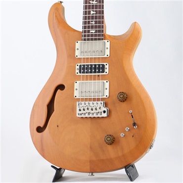 EarthQuaker Devices Ledges（リバーブ）LEQD ｜イケベ楽器店