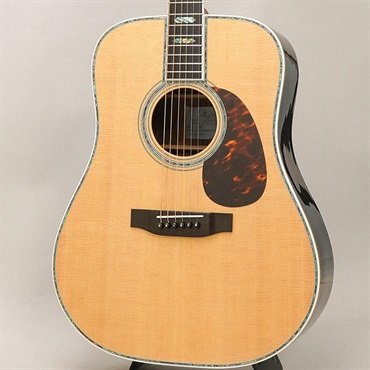 WALRUS AUDIO ACS1 Amp + Cab Simulator【MAKO Series 】 ｜イケベ楽器