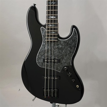 BLACK SMOKER DELTA-C/BB Trad Master (Charcoal Frost Metallic/Light