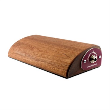 Logjam Prolog [ストンプボックス] ｜イケベ楽器店オンラインストア