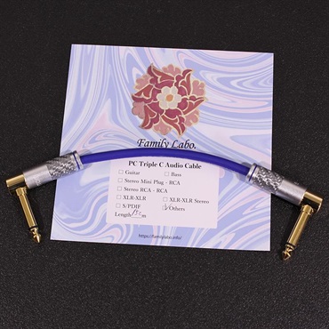 Theo Wanne 「オープニング：6*」テナーサックス用マウスピース セオ