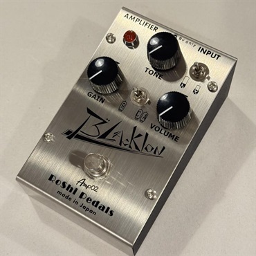 La Rosa Percussion Custom XL [Professionalシリーズ/カホン]【お