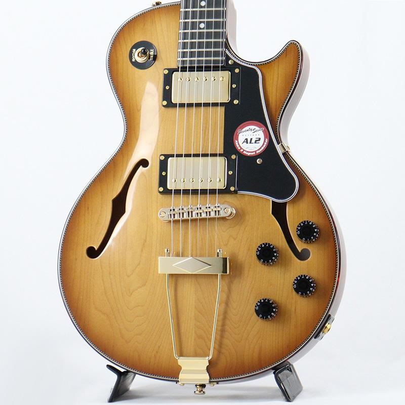 Seventy Seven 【2026年3月以降入荷予定】 Japan Tune-up Series STORK