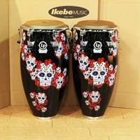 パーカッション コンガ LP 商品一覧｜イケベ楽器店オンラインストア