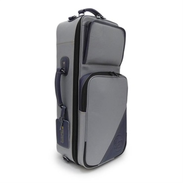 GARD BAGS ガードバッグス / エリート シリーズ 4-ECSG-K トランペット