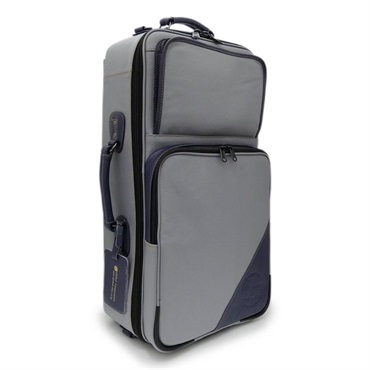 GARD BAGS ガードバッグス / エリート シリーズ 4-ECSG-K トランペット
