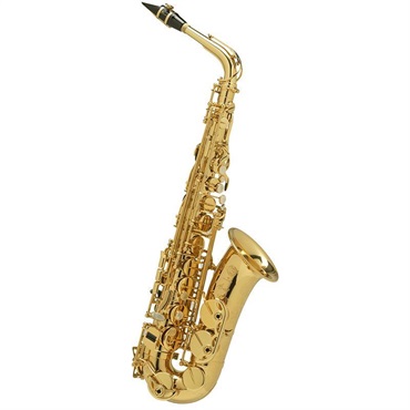 Selmer Paris アルトサックス セルマー AXOS Celeste（アクソス