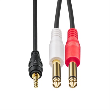 audio-technica AT-MI62/3.0 (3.0m)(オーディオテクニカ)(3.5mm