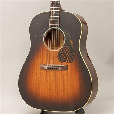 Gibson 【半期決算セール】Murphy Lab Collection 1942 Banner J-45