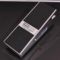 エフェクター ワウペダル・ボリュームペダル ボリュームペダル shin's