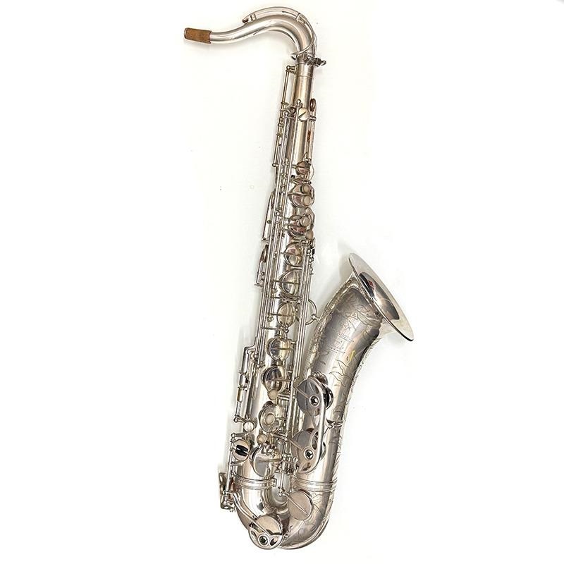 Selmer Paris USED 中古 テナーサックス A.Selmer 1951's Super Action