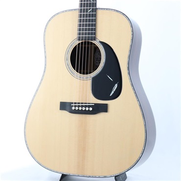 Headway The Eagle'26 Type D ヘッドウェイ ｜イケベ楽器店オンライン