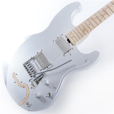 YAMAHA ヤマハ / Neoシリーズ Neo16B4-S Eb コルネット用 マウスピース