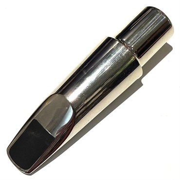 Dave Guardala VINTAGE デイヴ・ガーデラ テナーサックス用マウス