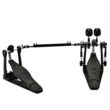 TAMA HP600D [Iron Cobra 600 Single Pedal] ｜イケベ楽器店オンライン