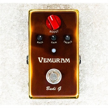 VEMURAM Jan Ray ｜イケベ楽器店オンラインストア