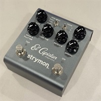 エフェクター ギター用エフェクター 空間系 ディレイ strymon 商品一覧