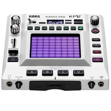 Vermona Retroverb Lancet ｜イケベ楽器店オンラインストア