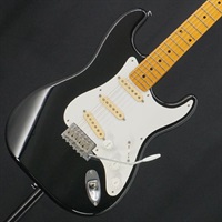 エレキギター ストラトキャスター・STタイプ Edwards 商品一覧｜イケベ