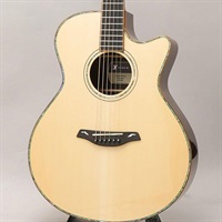 Furch 新品 商品一覧｜イケベ楽器店オンラインストア