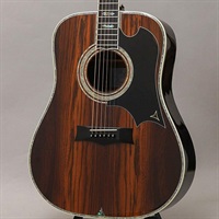 エレアコギター K.Yairi 商品一覧｜イケベ楽器店オンラインストア