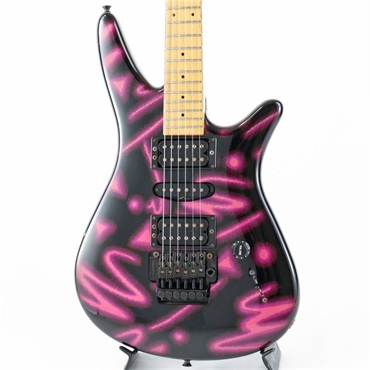 YAMAHA SILENT GUITAR 商品一覧｜イケベ楽器店オンラインストア